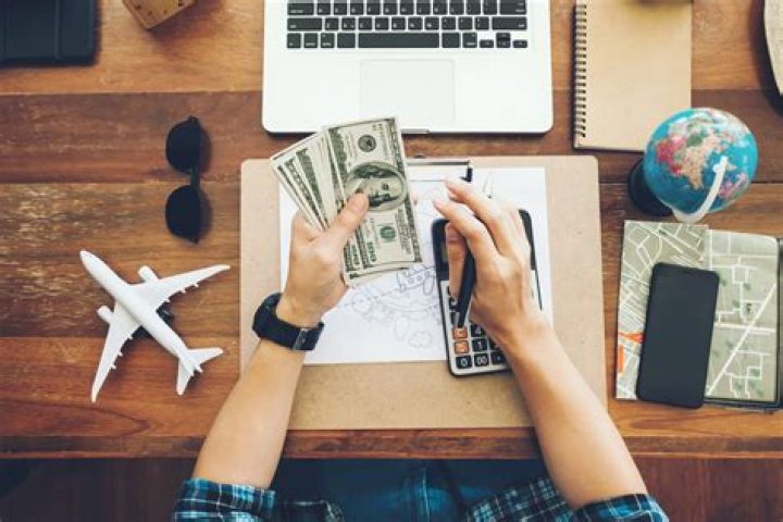 Travel cost - How To Discuss