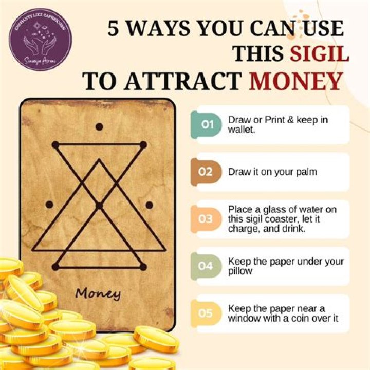 Wealth - How To Discuss