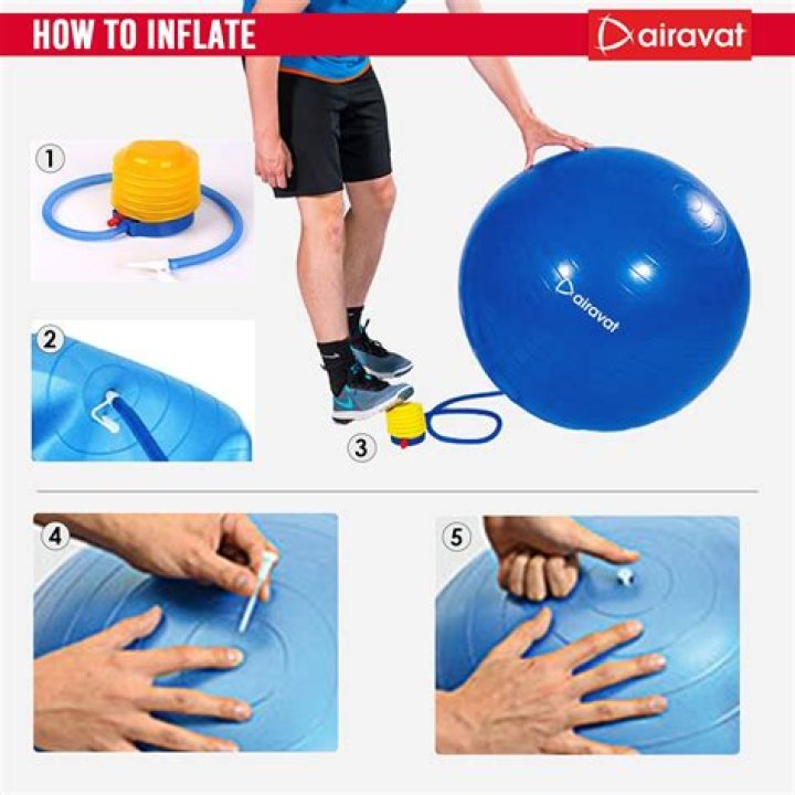 What 2 things do properly inflate tires do?