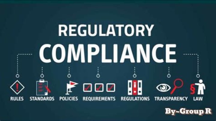 What are regulatory commissions