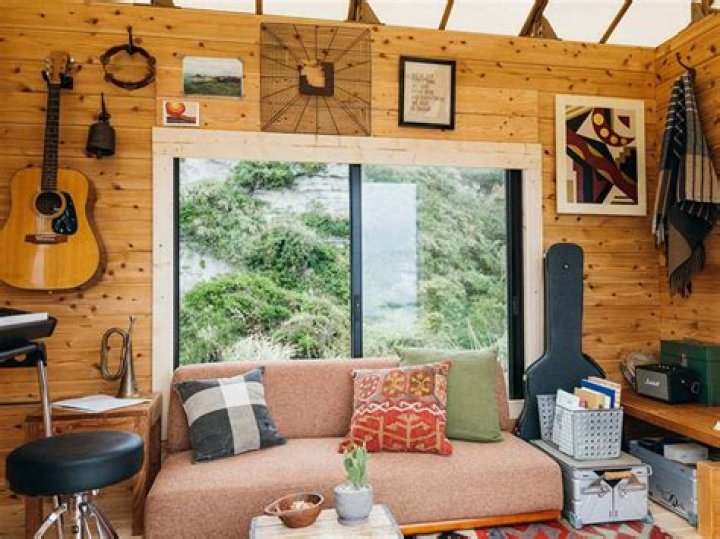 What are the downsides of a cable slide out?