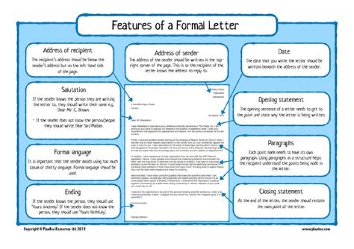 What are the features of a cougar RV?
