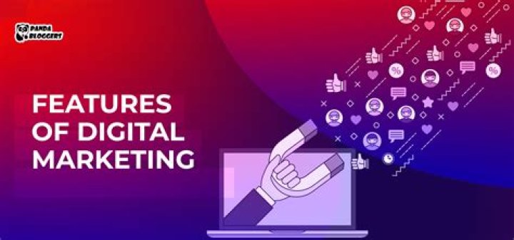 What are the features of the 190 popular?