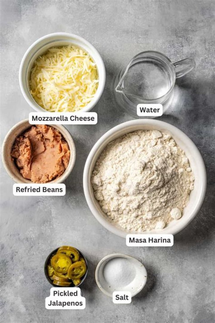 What are the ingredients in blade