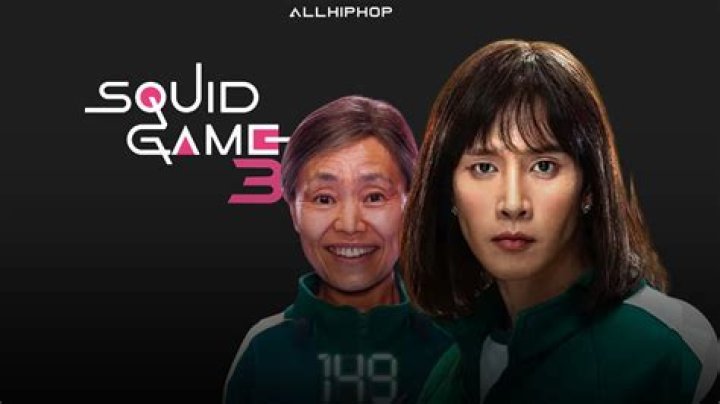 What can I use to get mold out of my basement?