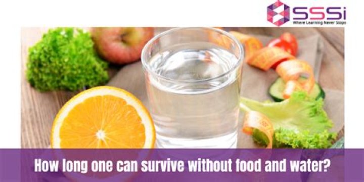 What can survive acid