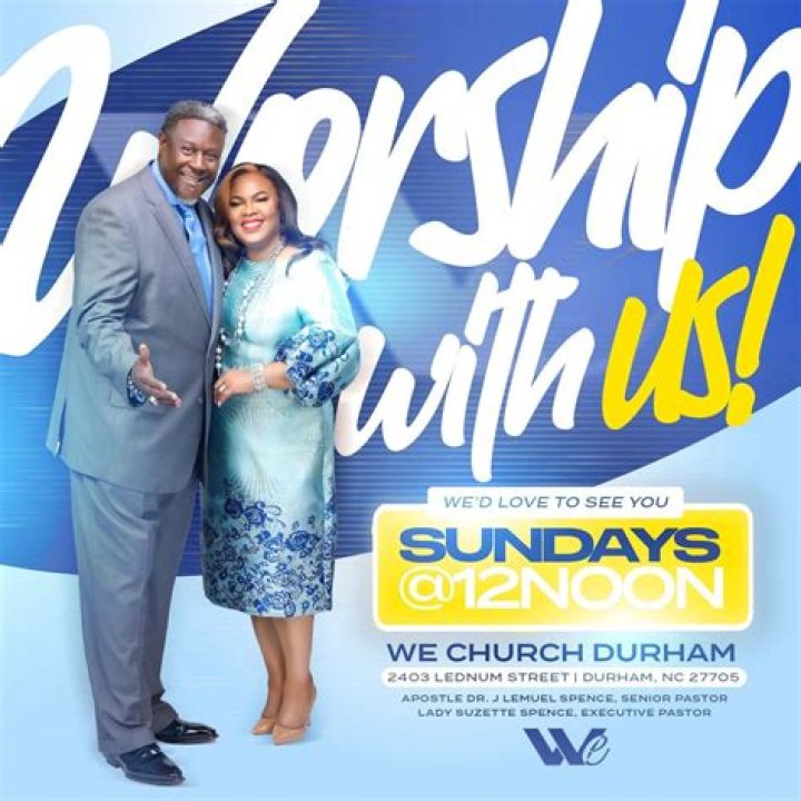 What can you do on your own day for free