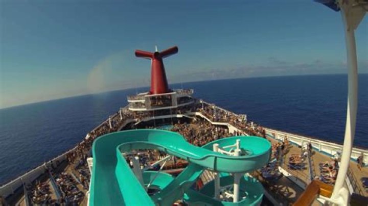 What causes half the house to lose power?