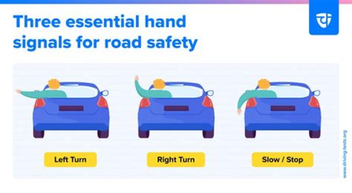What causes the turn signal to stop working?