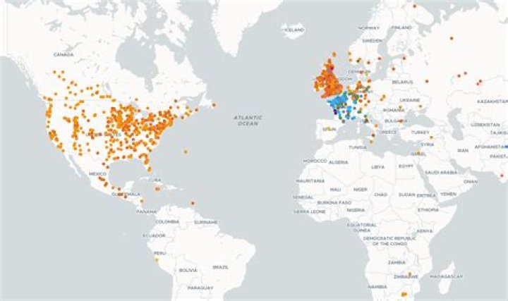 What country does the Kite Runner take place