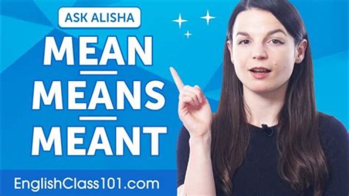 What do Buenos dias mean in English