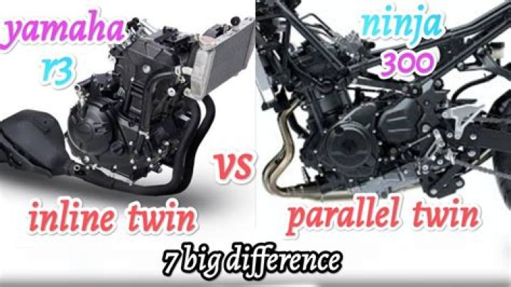 What do I need to know about my Cummins Engine?