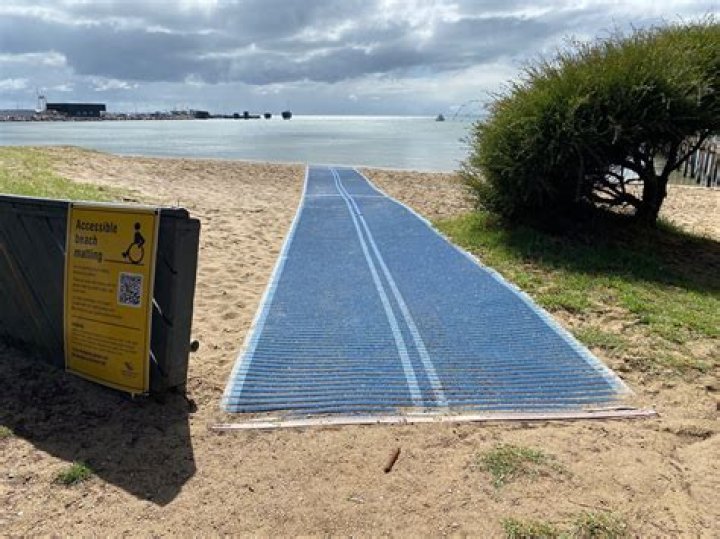 What do we call the number of times an allele occurs within a gene pool