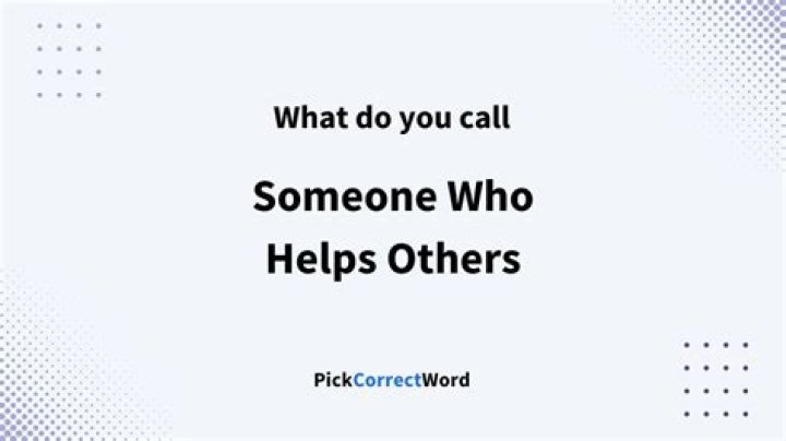 What do you call someone who disobeys