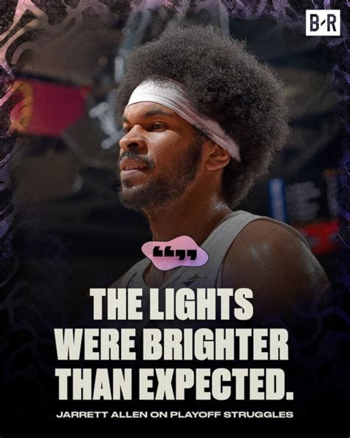 What do you do when your LED lights are too short?