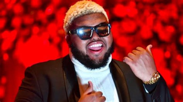 What do you mean by Slough