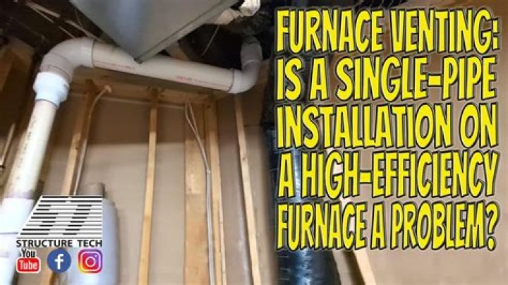 What do you need to know about a new furnace?