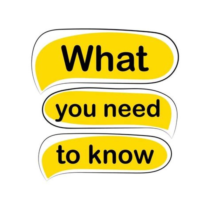 What do you need to know about arc transport?