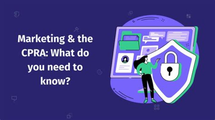 What do you need to know about the RV advisor?