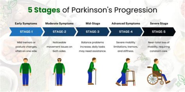 What does a Parkinsons nurse do