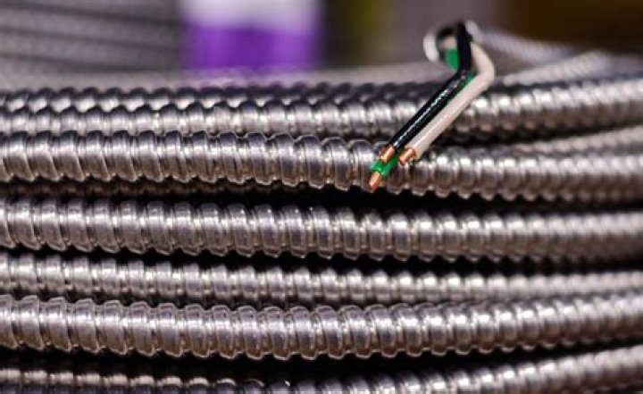 What does BX mean in ABA