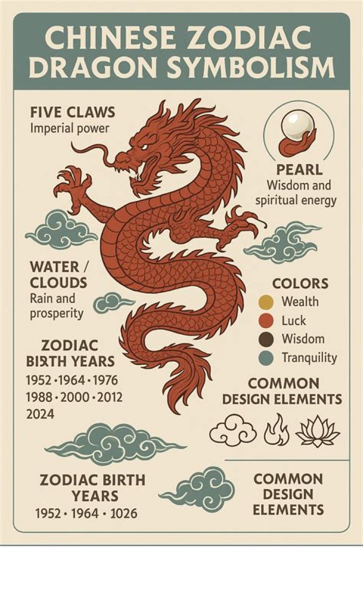 What does dragons blood oil smell like