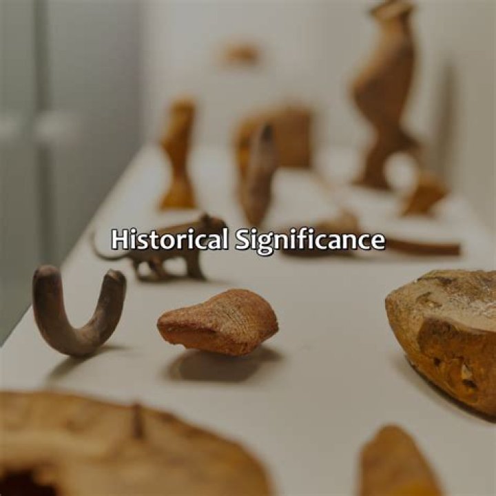 What does Estragon symbolize