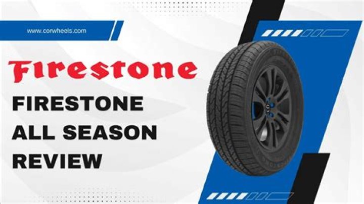 What does Firestone Ride-Rite do?