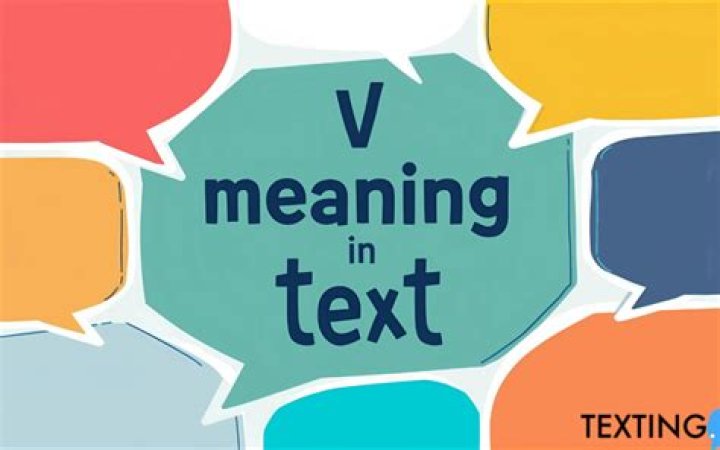 What does MTM mean in text