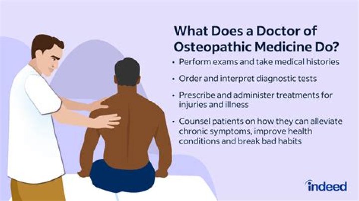 What does osteo in medical term mean