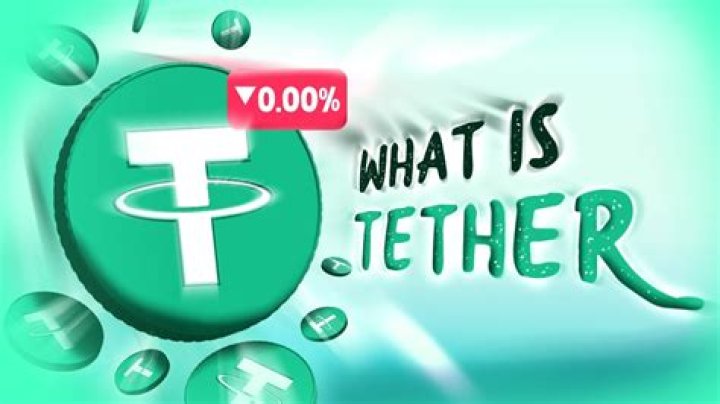 What does teether mean