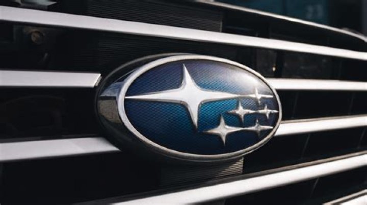 What does the AT Oil Temp light mean