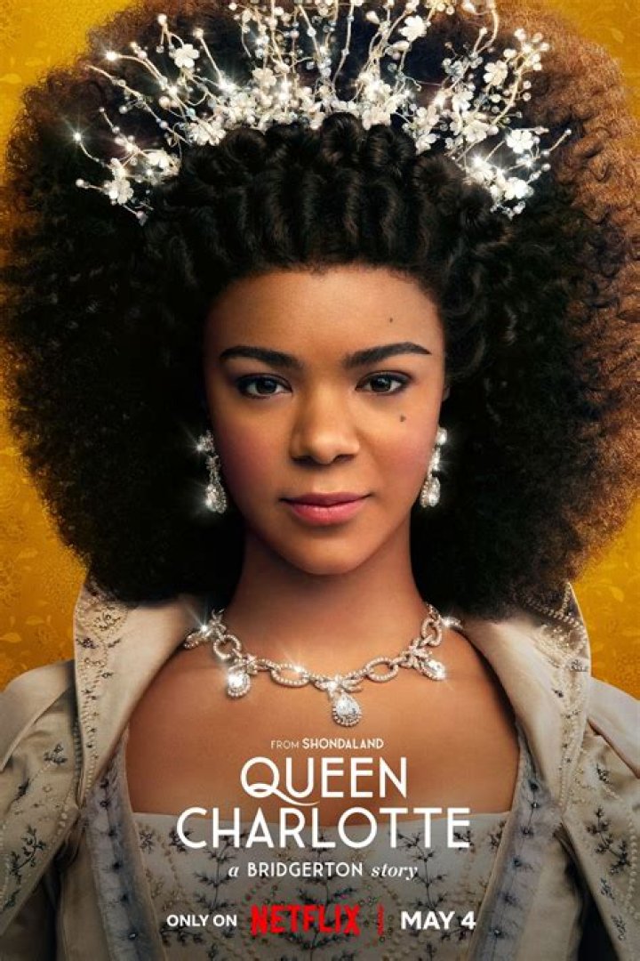 What Does The Knight Tell The Queen That Women Want