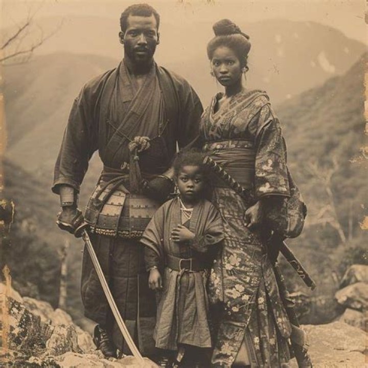 What function did Nara serve in early Japan