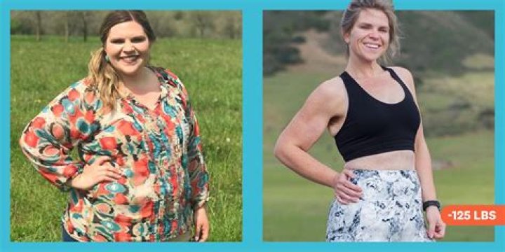 What happened to Extreme Makeover Weightloss Edition
