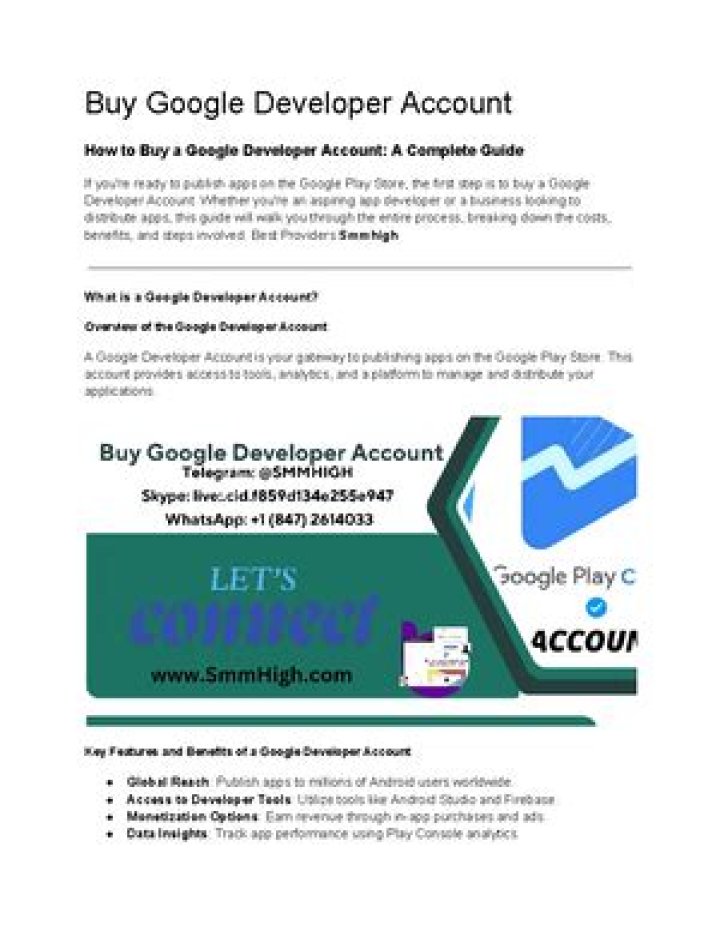 What happened to Rabbi eliahou and his son