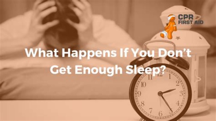 What happens if you dont get your day 8 test results?