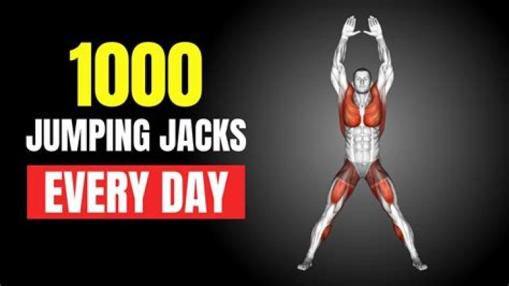 What happens if your jacks are stuck in the raised position?