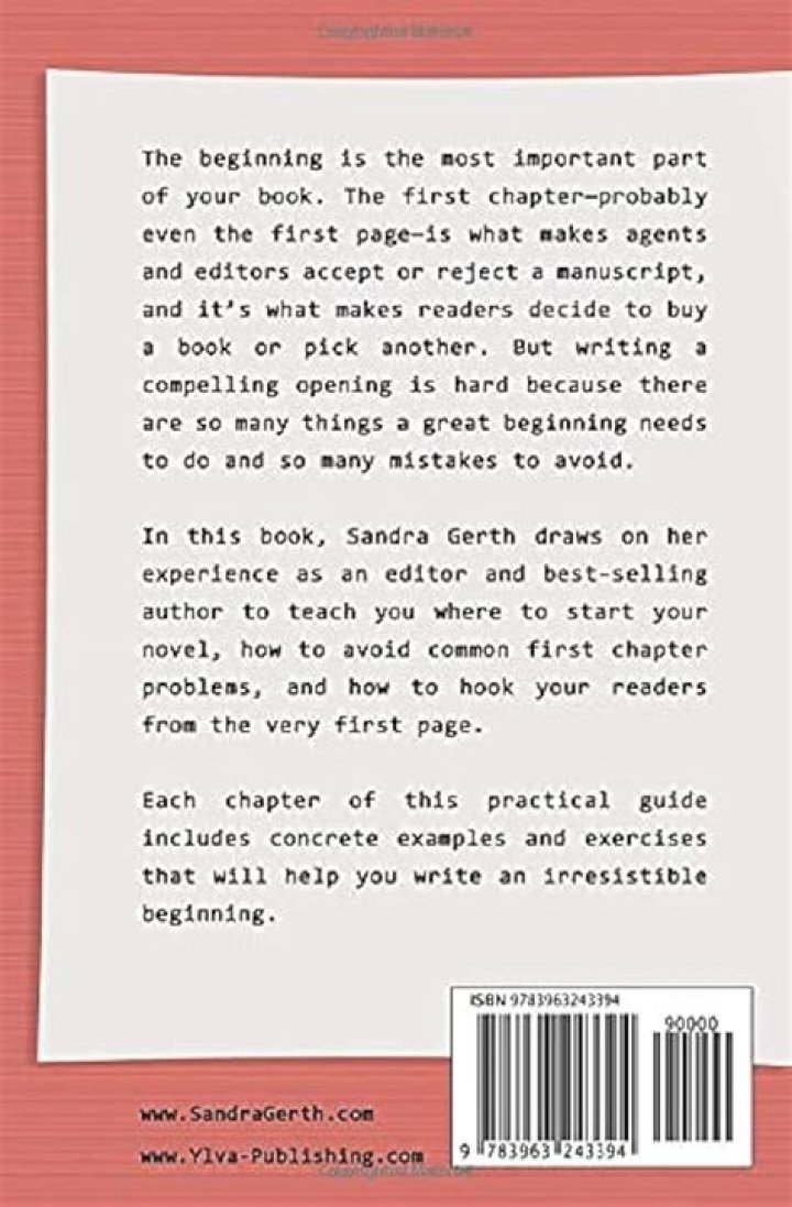 What happens in the first chapter of the Pearl KK?