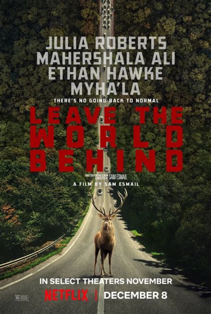 What happens when you leave a holding tank Open?