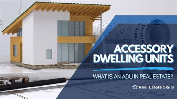 What is a dwelling limit