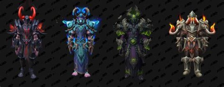 What is a one tier veil