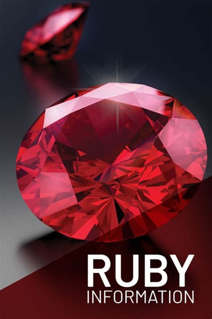 What is a Ruby class