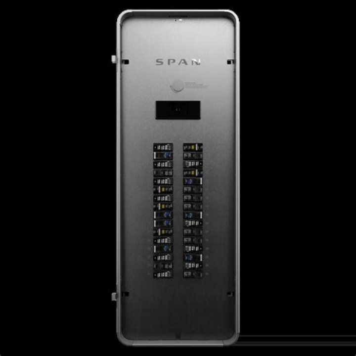 What is a span in time