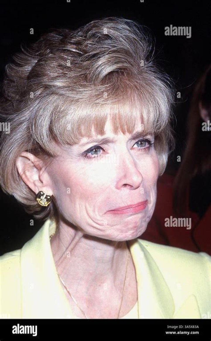 What is Dr Laura Schlessinger net worth