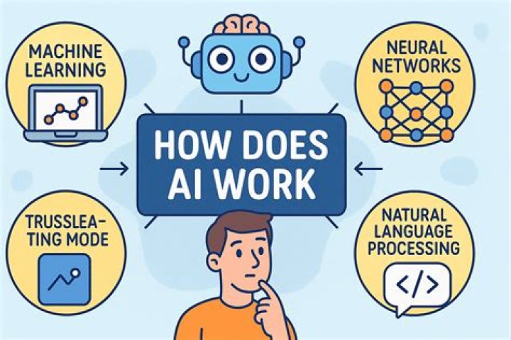 What is DSS and how does it work