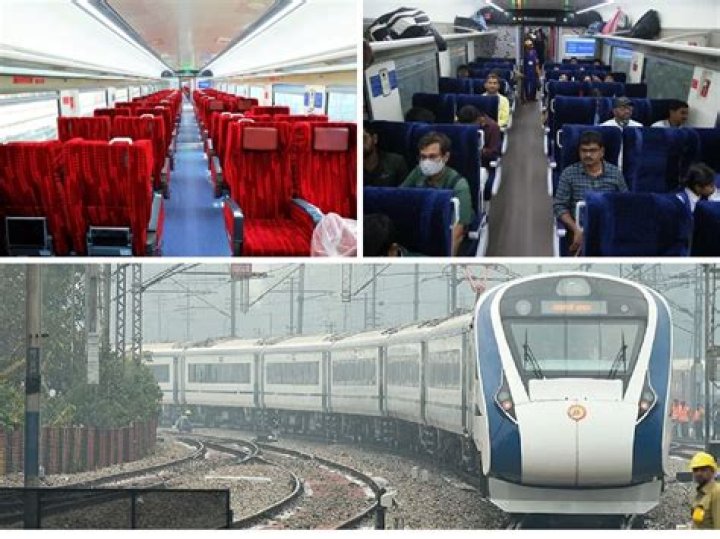 What is EC display in Carrier AC?