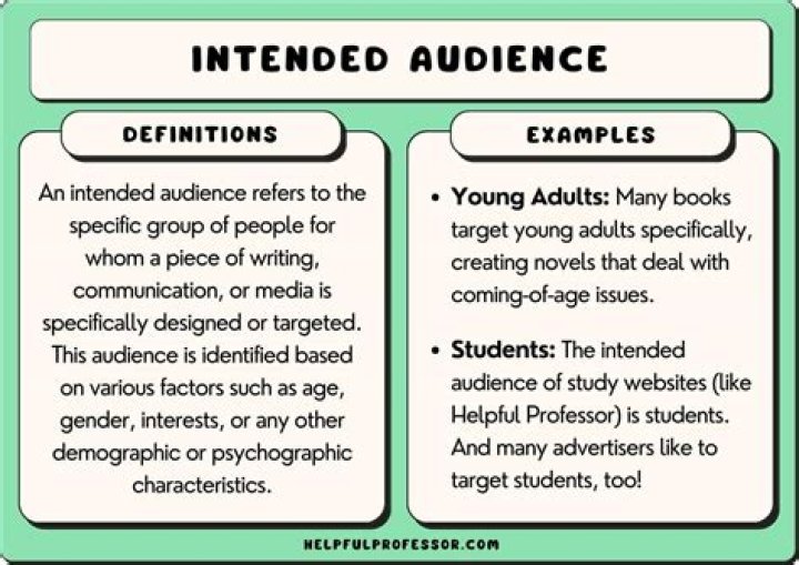 What is Humes argument against induction