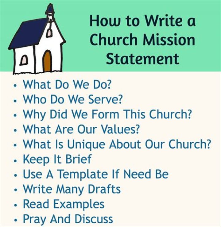 What is John Deeres mission statement