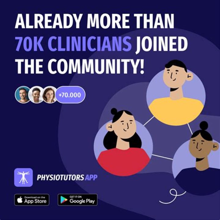 What is Kemps test chiropractic